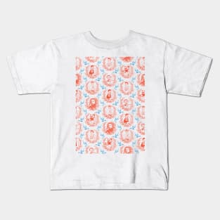 Querelle Kids T-Shirt